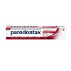 PARODONTAX DİŞ MACUNU FLORÜRLÜ 75ML 