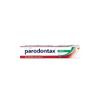 PARODONTAX DİŞ MACUNU ORJİNAL 75ML 