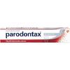 PARODONTAX DİŞ MACUNU WHİTENİNG 75ML