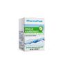 PHARMAFAST İNGİLİZ KARBONATI  5 GR 20 SAŞE