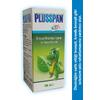 PLUSSPAN KİDS SP BİTKİSEL EKST.  100 ML 