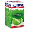 PLUSSPAN SP BİTKİSEL EKST.  100 ML