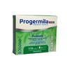 PROGERMİLA KİDS PROBİOTİC 10 FLAKON 