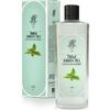 REBUL KOLONYA GREEN TEA 250 ML  