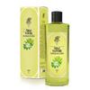 REBUL KOLONYA NATURE 250 ML 