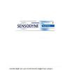 SENSODYNE DİŞ MACUNU FERAH NEFES 100 ML 