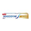 SENSODYNE DİŞ MACUNU TAM KOR+BYZ 50 ML 