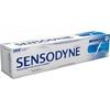 SENSODYNE F DİŞ MACUNU 100 ML 