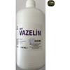 SIHHAT LİKİT VAZELİN 1000 ML