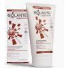 SOLANTE PIGMENTA SPF 50 150 ML