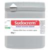 SUDOCREM BEBEK BAKIM KREMİ 60 GR 