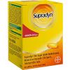 SUPRADYN CO-Q10 30 FİLM TABLET BAYER