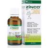 ZİNCO GAZ GİDERİCİ DAMLA 30 ML 